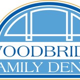 Woodbridge Family Dental - Dentists in Woodbridge
