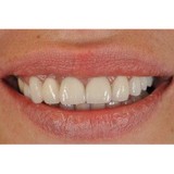 Lansdowne Dental Care - Dentists in Leesburg