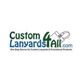 Net Style - Manufacturer in Arlington