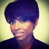 Dollhouse Salon, LLC - Other in Radford