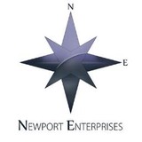 Newport Enterprises - Business Consulting in Hampton