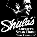 Shula's Steak House - Restaurants in Richmond