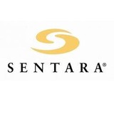 Sentara Surgery Specialists - Plastic Surgeons in Virginia Beach