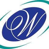 Virginia Gynecologists Nrthrn - Doctors in Fairfax