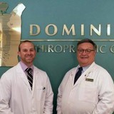 Dominion Chiropractic Clinic - Chiropractors in Richmond