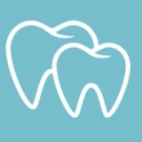 Caring Dentist - Dentists in Newport News
