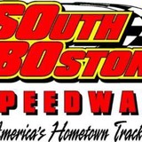 South Boston Motor Speedway - Other in South Boston