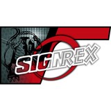 Signrex - Manufacturer in Woodbridge