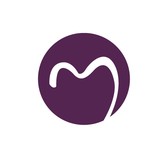 Ridgetop Dental - Dentists in Sterling