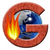Go World Christian Fellowship - Other in Annandale