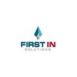 First in Solutions Inc - Other in Centreville