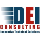 Decon Engineering, Inc. - Business Consulting in Falls Church