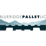 Blue Ridge Pallet - Other in Lyndhurst