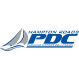 Hampton Roads Planning Dist - Business Consulting in Chesapeake