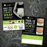 Body Wrap Pros - Other in Purcellville