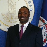 Che Rogers Attorney & Counselor - Solicitors & Lawyers in Fairfax