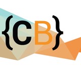 Cyberbility - Web Design & Development in Fredericksburg