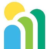 Lewis Childern Center - Child Care & Day Care in Richmond