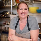 full circle catering - Caterers in Lexington