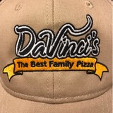 Davinci's Pizza - Pizza in Richmond