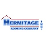 Hermitage Roofing CO Inc - Roofing in Mechanicsville
