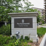 Summerhill Properties LLC - Other in Wytheville