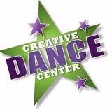 Creative Dance Center II - Dance Schools in Ashburn