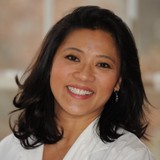 Dental Cosmetix - Dentists in Fairfax