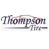 Thompson Tire - Other in Radford