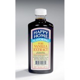 Southern Flavoring CO - Manufacturer in Bedford
