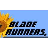 Blade Runners, Inc - Landscape Architects in Fairfax