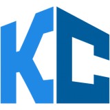 Kitchen Concepts - Kitchen Cabinets in Chesapeake