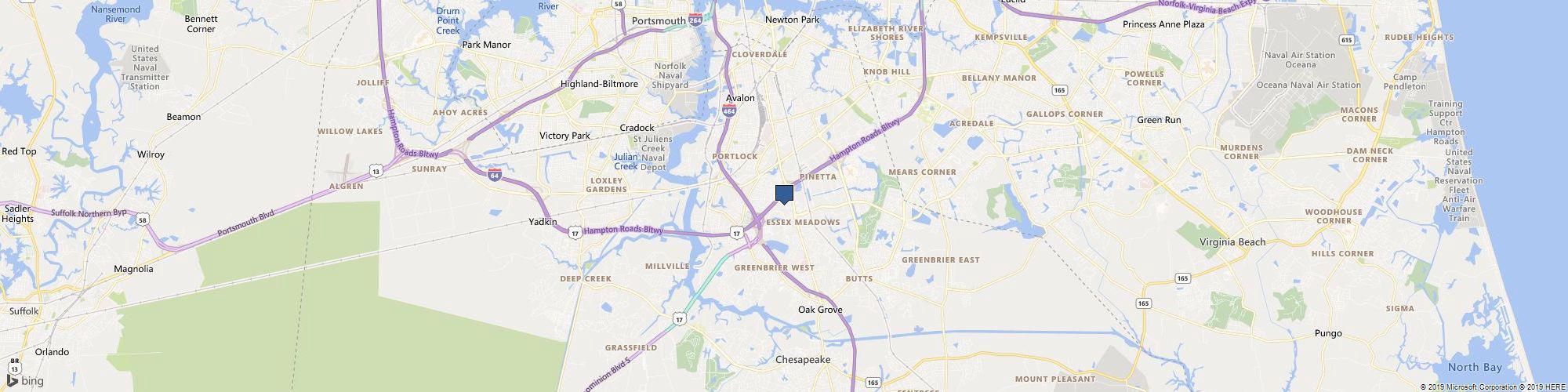 Kitchen Concepts cover photo