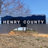 Henry County Attorney - Other in Martinsville