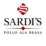 Sardis Chicken Inc - Chicken in Manassas