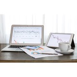 Blue Bay Technology Inc - Web Design & Development in Fairfax