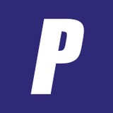 Pest Master Inc - Pest Control in Williamsburg