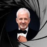 James Bondsman Bail Bonds - Bail Bondsmen in Richmond