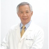Whole Health Dental Center - Dentists in Falls Church