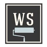 Widespread Solutions LLC - Painters & Decorators in Hanover
