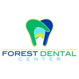 Mc Avoy Brian J DDS - Dentists in Lynchburg