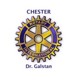 Galstan Samuel W DDS - Dentists in Chester