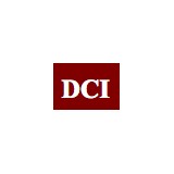 Dallan Development - Home Developers in Richmond