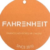 Fahrenheit Finance - Financial Consultants in Richmond