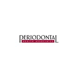 Smock Sherman O DDS - Dentists in Lynchburg
