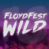 Floydfest - Other in Floyd
