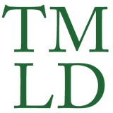 Tom Mannion Landscape Design - Landscaping in Arlington
