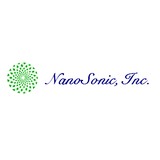 Nanosonic Inc - Other in Pembroke
