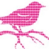 The Kiki Collection - Children’s Clothing in Richmond