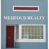 David P. Mehfoud Realty - Other in Sandston